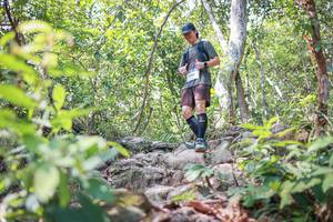 BIB: 
                            <button type="button" onclick="openModal(27702005)" class="btn btn-primary btn-sm float-right btn-popup" data-toggle="modal" data-target=".modal-high-quality">
                        <i class="fas fa-shopping-cart"></i> Add to Cart
                    </button>
                                            <button type="button" onclick="isThisMe(27702005, true)" class="btn btn-success btn-sm float-right btn-popup btn-isme hidden" data-toggle="tooltip" data-placement="bottom" title="นี่คือรูปของคุณใช่ไหม คลิกที่นี่เพื่อเอาเข้าอัลบั้ม">
                        <i class="fas fa-plus"></i> Add to album
                    </button>
                    <button type="button" onclick="isThisMe(27702005, false)" class="btn btn-warning btn-sm float-right btn-popup btn-isnotme hidden">
                        <i class="fas fa-ban"></i> Remove from album
                    </button>